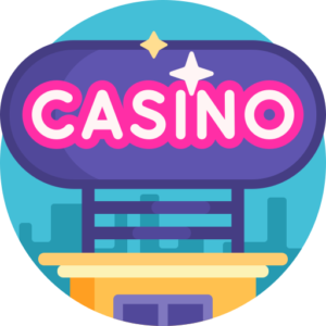 casino oyunlarında en çok hangileri tercih edilmektedir?